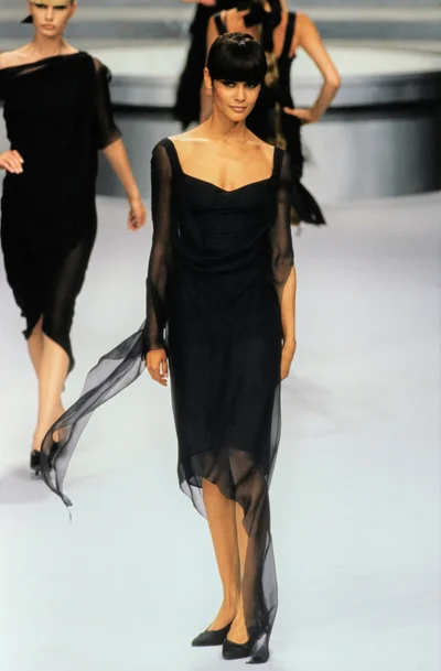 Look 45